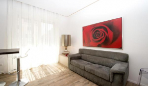Vatican Kalasa Suite & Deluxe Rome
